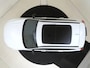 Volvo XC60 T8 R-Design | 360° Camera | Panoramadak | Head-Up | BLIS |
