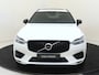 Volvo XC60 T8 R-Design | 360° Camera | Panoramadak | Head-Up | BLIS |