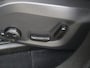 Volvo XC60 T8 R-Design | 360° Camera | Panoramadak | Head-Up | BLIS |