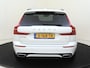 Volvo XC60 T8 R-Design | 360° Camera | Panoramadak | Head-Up | BLIS |