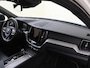 Volvo XC60 T8 R-Design | 360° Camera | Panoramadak | Head-Up | BLIS |