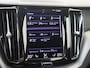 Volvo XC60 T8 R-Design | 360° Camera | Panoramadak | Head-Up | BLIS |