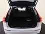 Volvo XC60 T8 R-Design | 360° Camera | Panoramadak | Head-Up | BLIS |