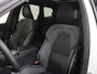 Volvo XC60 T8 R-Design | 360° Camera | Panoramadak | Head-Up | BLIS |