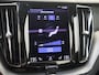 Volvo XC60 T8 R-Design | 360° Camera | Panoramadak | Head-Up | BLIS |