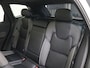 Volvo XC60 T8 R-Design | 360° Camera | Panoramadak | Head-Up | BLIS |