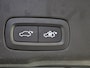 Volvo XC60 T8 R-Design | 360° Camera | Panoramadak | Head-Up | BLIS |
