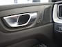 Volvo XC60 T8 R-Design | 360° Camera | Panoramadak | Head-Up | BLIS |