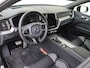 Volvo XC60 T8 R-Design | 360° Camera | Panoramadak | Head-Up | BLIS |