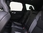 Volvo XC60 T8 R-Design | 360° Camera | Panoramadak | Head-Up | BLIS |