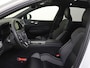 Volvo XC60 T8 R-Design | 360° Camera | Panoramadak | Head-Up | BLIS |