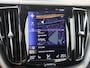 Volvo XC60 T8 R-Design | 360° Camera | Panoramadak | Head-Up | BLIS |