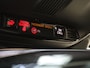 Volvo XC60 T8 R-Design | 360° Camera | Panoramadak | Head-Up | BLIS |