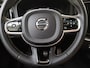 Volvo XC60 T8 R-Design | 360° Camera | Panoramadak | Head-Up | BLIS |