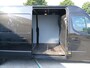 Renault Master T 35 c 180 automaat l 3 h 2 180 pk