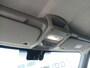 Renault Master T 35 c 180 automaat l 3 h 2 180 pk