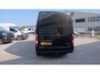 Renault Master T 35 c 180 automaat l 3 h 2 180 pk