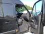 Renault Master T 35 c 180 automaat l 3 h 2 180 pk
