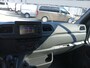 Renault Master T 35 c 180 automaat l 3 h 2 180 pk