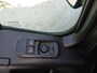 Renault Master T 35 c 180 automaat l 3 h 2 180 pk