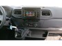 Renault Master T 35 c 180 automaat l 3 h 2 180 pk