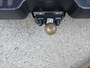 Renault Master T 35 c 180 automaat l 3 h 2 180 pk