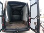 Renault Master T 35 c 180 automaat l 3 h 2 180 pk