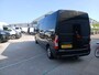 Renault Master T 35 c 180 automaat l 3 h 2 180 pk