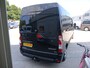 Renault Master T 35 c 180 automaat l 3 h 2 180 pk