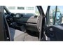 Renault Master T 35 c 180 automaat l 3 h 2 180 pk