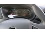 Renault Master T 35 c 180 automaat l 3 h 2 180 pk