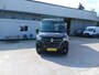 Renault Master T 35 c 180 automaat l 3 h 2 180 pk