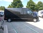 Renault Master T 35 c 180 automaat l 3 h 2 180 pk