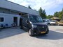 Renault Master T 35 c 180 automaat l 3 h 2 180 pk