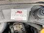 Renault Clio 1.2-16V Collection AIRCO|5deurs|APK TOT: 04-03-2027! (Volkswagen Polo, Toyota Yaris, Opel Corsa, Seat Ibiza)