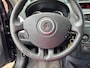 Renault Clio 1.2-16V Collection AIRCO|5deurs|APK TOT: 04-03-2027! (Volkswagen Polo, Toyota Yaris, Opel Corsa, Seat Ibiza)