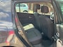 Renault Clio 1.2-16V Collection AIRCO|5deurs|APK TOT: 04-03-2027! (Volkswagen Polo, Toyota Yaris, Opel Corsa, Seat Ibiza)