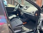 Renault Clio 1.2-16V Collection AIRCO|5deurs|APK TOT: 04-03-2027! (Volkswagen Polo, Toyota Yaris, Opel Corsa, Seat Ibiza)