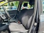Renault Clio 1.2-16V Collection AIRCO|5deurs|APK TOT: 04-03-2027! (Volkswagen Polo, Toyota Yaris, Opel Corsa, Seat Ibiza)