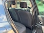 Renault Clio 1.2-16V Collection AIRCO|5deurs|APK TOT: 04-03-2027! (Volkswagen Polo, Toyota Yaris, Opel Corsa, Seat Ibiza)