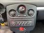 Renault Clio 1.2-16V Collection AIRCO|5deurs|APK TOT: 04-03-2027! (Volkswagen Polo, Toyota Yaris, Opel Corsa, Seat Ibiza)