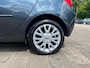 Renault Clio 1.2-16V Collection AIRCO|5deurs|APK TOT: 04-03-2027! (Volkswagen Polo, Toyota Yaris, Opel Corsa, Seat Ibiza)