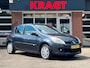 Renault Clio 1.2-16V Collection AIRCO|5deurs|APK TOT: 04-03-2027! (Volkswagen Polo, Toyota Yaris, Opel Corsa, Seat Ibiza)