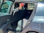 Renault Clio 1.2-16V Collection AIRCO|5deurs|APK TOT: 04-03-2027! (Volkswagen Polo, Toyota Yaris, Opel Corsa, Seat Ibiza)