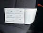 Renault Clio 1.2-16V Collection AIRCO|5deurs|APK TOT: 04-03-2027! (Volkswagen Polo, Toyota Yaris, Opel Corsa, Seat Ibiza)