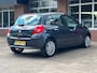 Renault Clio 1.2-16V Collection AIRCO|5deurs|APK TOT: 04-03-2027! (Volkswagen Polo, Toyota Yaris, Opel Corsa, Seat Ibiza)