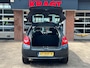 Renault Clio 1.2-16V Collection AIRCO|5deurs|APK TOT: 04-03-2027! (Volkswagen Polo, Toyota Yaris, Opel Corsa, Seat Ibiza)