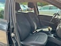 Renault Clio 1.2-16V Collection AIRCO|5deurs|APK TOT: 04-03-2027! (Volkswagen Polo, Toyota Yaris, Opel Corsa, Seat Ibiza)