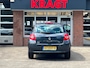 Renault Clio 1.2-16V Collection AIRCO|5deurs|APK TOT: 04-03-2027! (Volkswagen Polo, Toyota Yaris, Opel Corsa, Seat Ibiza)
