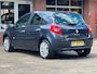 Renault Clio 1.2-16V Collection AIRCO|5deurs|APK TOT: 04-03-2027! (Volkswagen Polo, Toyota Yaris, Opel Corsa, Seat Ibiza)